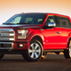 Illustration for article titled These Are The 2015 Ford Broncos Jalopnik Readers Want